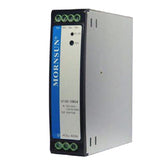 Psu d/r i=220 o=24 5a li120-10b24